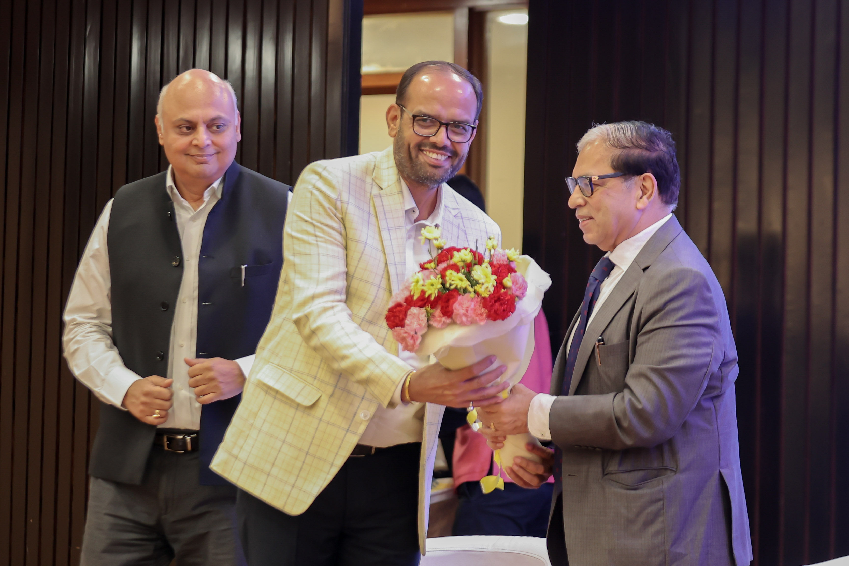 Arbitrate in India 2022