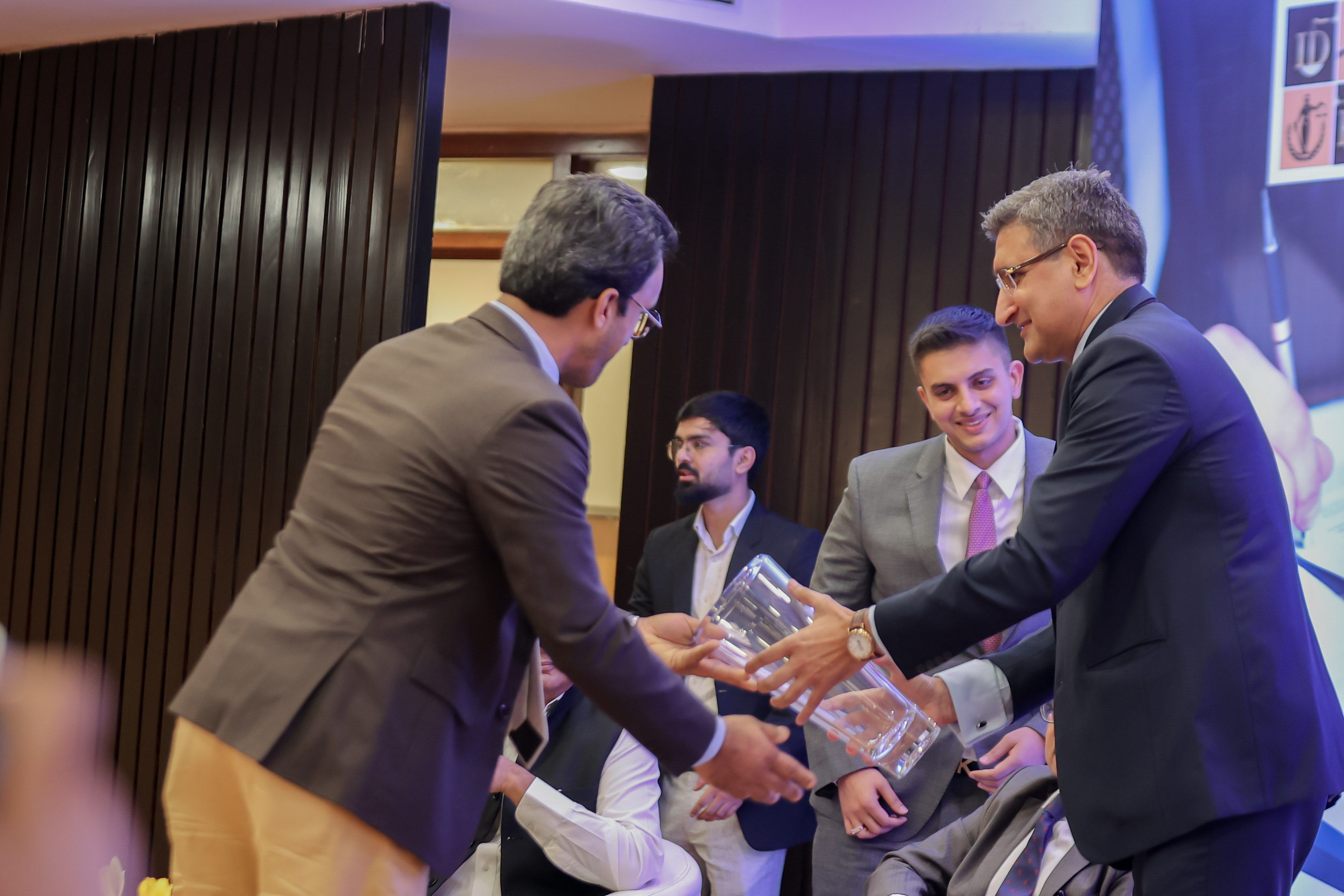 Arbitrate in India 2022