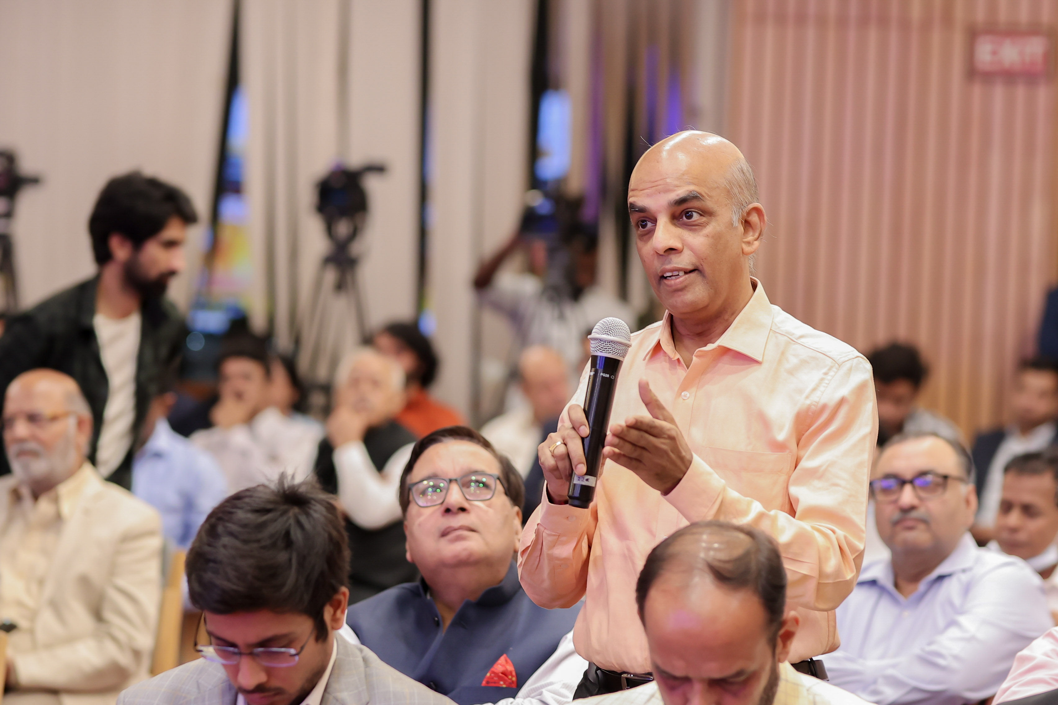 Arbitrate in India 2022