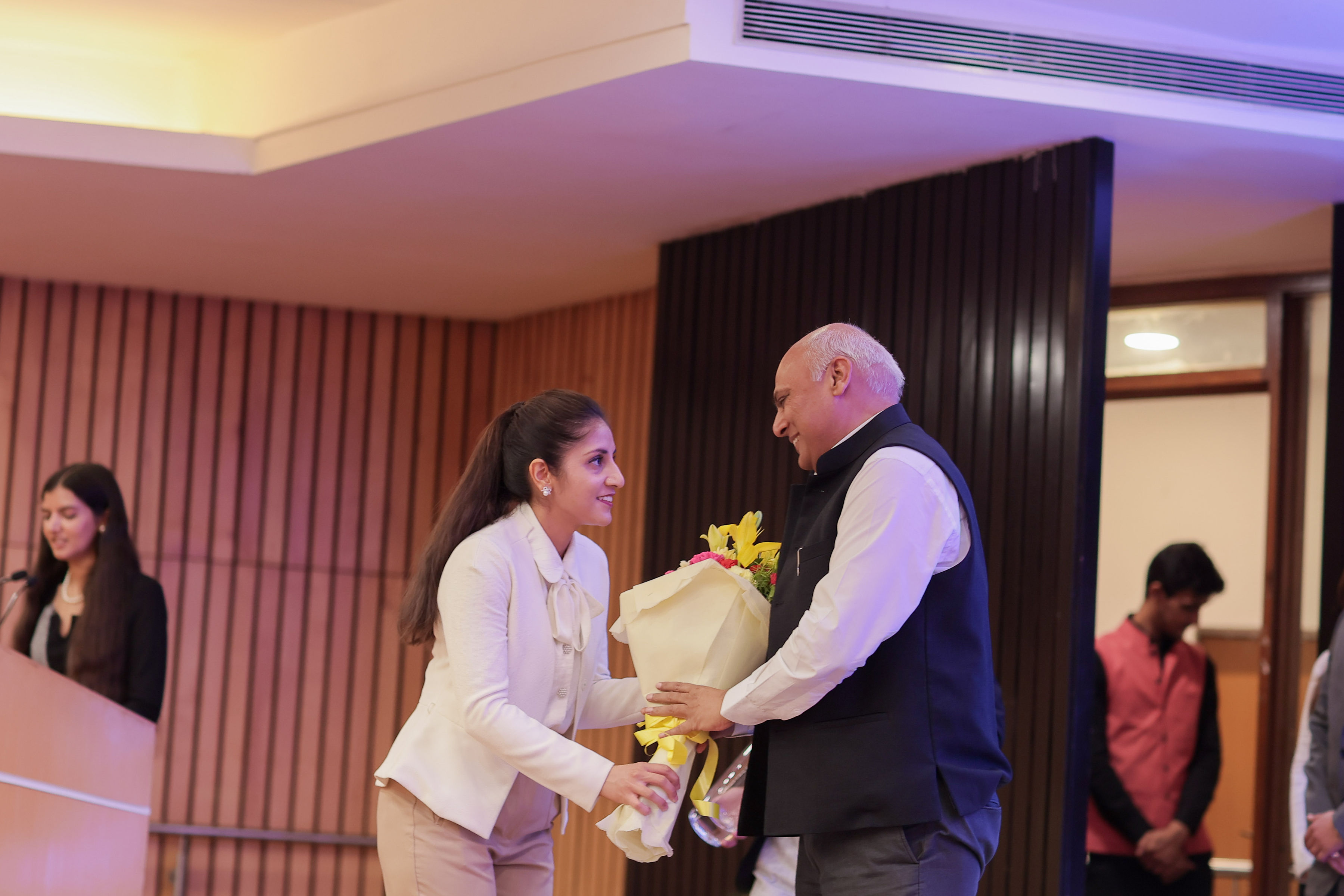 Arbitrate in India 2022