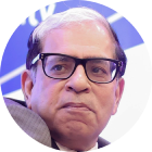 Justice AK Sikri