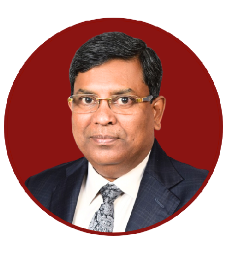 Rattan K Singh