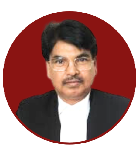Manan Kumar Mishra